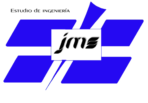 estudio de ingenieria jms