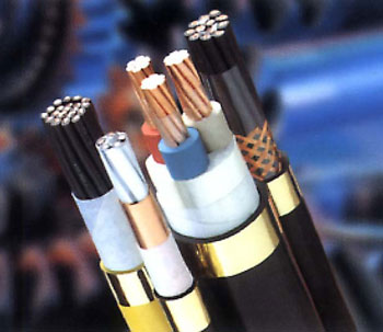 electricidad